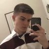 Aidan Clifford - @aidan_clifford - Poshmark